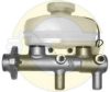 GIRLING 4005300 Brake Master Cylinder